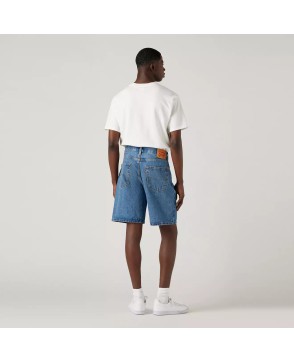 LEVI'S® 469 Loose 12" Men's...